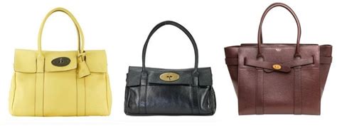 cheap mulberry handbag